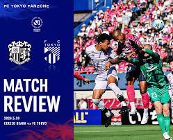 中超控股子公司成功中标16.45亿元重大项目
